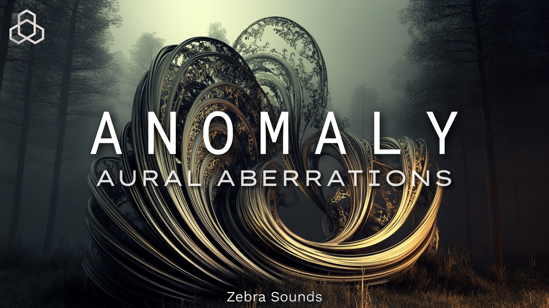 Anomaly